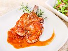 ������� ������� ������� �� �������� ������� ��� ��������� � ����� ������ (air fryer, ��� ������)